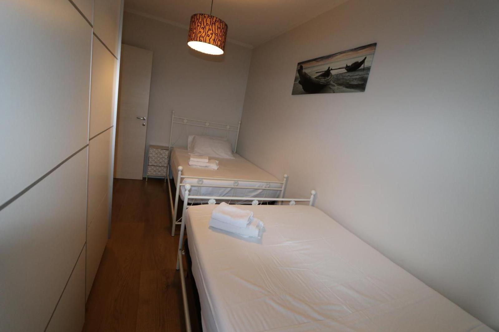 Appartement Bb Rosa Dei Venti à Olbia Extérieur photo