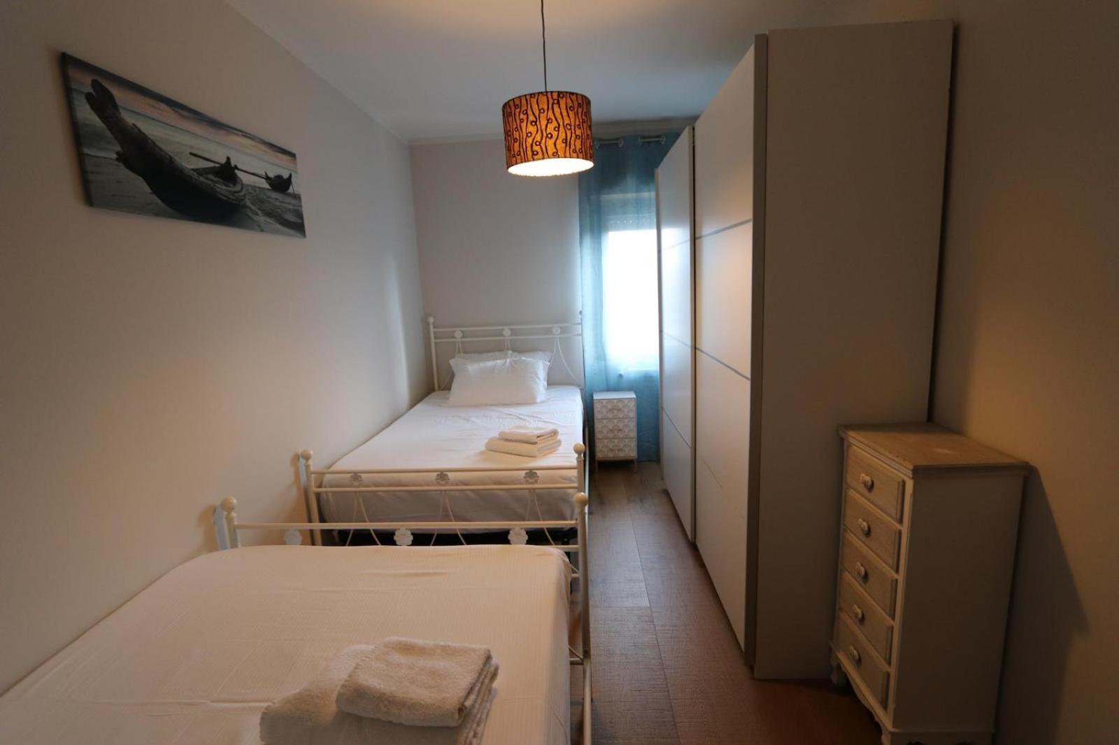 Appartement Bb Rosa Dei Venti à Olbia Extérieur photo